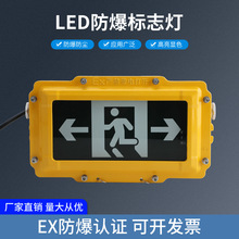 ����������־��������ɢ��־Ӧ������ָʾ��BLZD-8402������־��