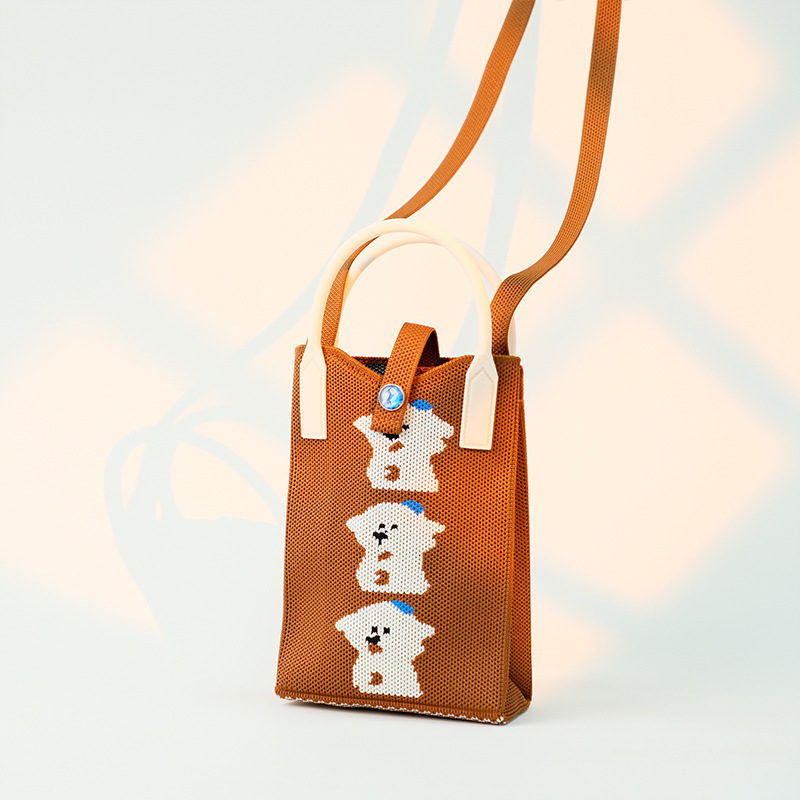 세 강아지 카페