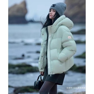 �羳ѩɽϵ�к�ɫ��q��Ů90���˰����q�¿�Ӻ�r�б�ů��������