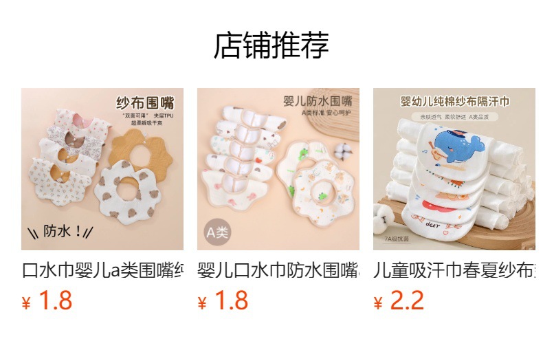 i2idjvmmydSNv11LL5JSeVD/6zSoqNzDITm6