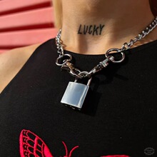 �W��ebay��� �������ʽ耳׿۴ְ��i朮���ͽ�������\�i����