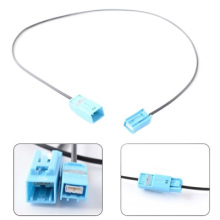 �m��ͨ�Äe�� Encoreѩ���m·�����٘O�� GVIFҕ�l����ĸ���|