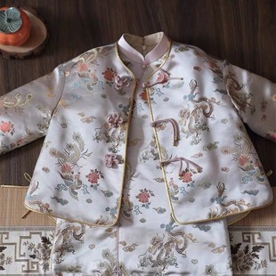 ������Pϵ�����ͯ�b�R���B��ȹ����