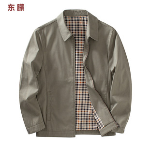 100%���ފA��������2026�¿������ְ��b�̄����e��ɫ�ѿ�����