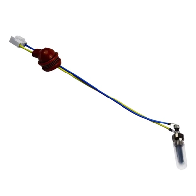 Rod. Silicon Nitride Ceramic Electric – glow plug