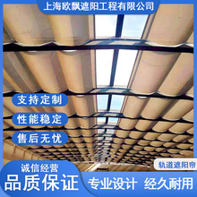 �w���^�ɹ����늄����ﺟ�tԺꖹⷿ������ꖾW¶����񺟏S��