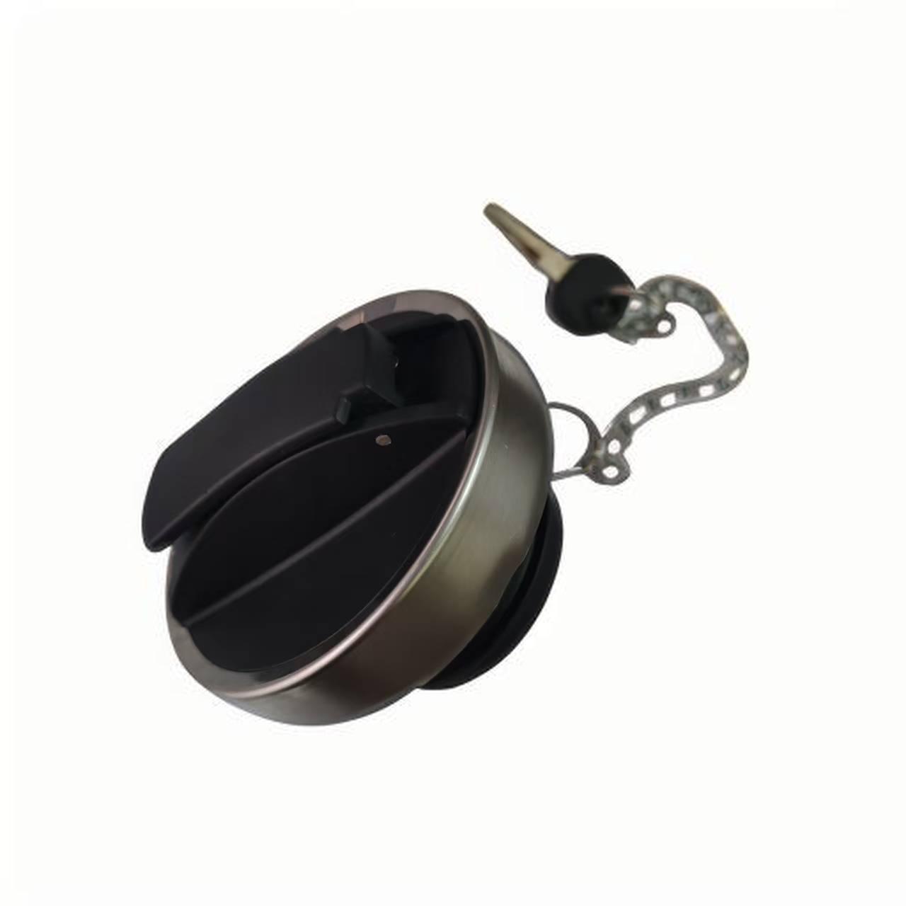 Suitable for Scania fuel tank cap 1481301 1402004 2993923