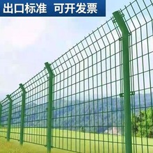 ���ٹ�·�p߅�zӲ�ܹ��@�o�ھWȦ�؇��ڑ���Ȧɽ�F�z�W������o