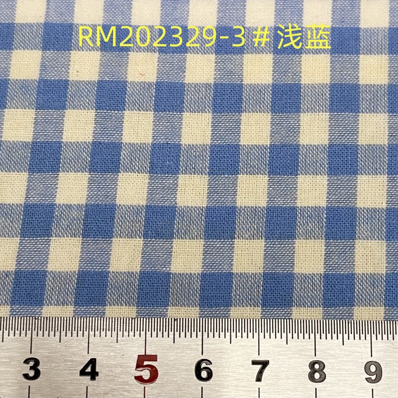RM202329-3＃浅蓝
