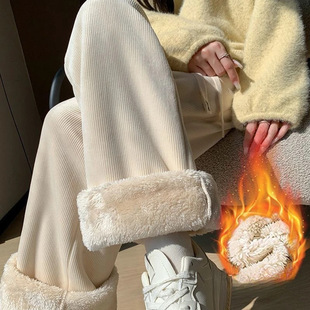 �S��ֱ�N�ӽq�Ӻ����q���ѝŮ�ﶬ������խ�����eѝ��о�q��ů