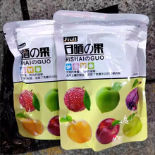 VʲݽƤɽșڰʲݽӽ۸TɏV|