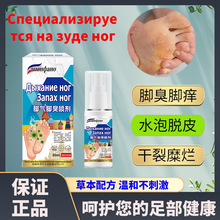 _˹__FֹWÓƤ_Ⱦ_Ѿ_ֺpˮ