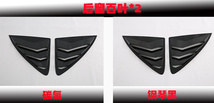 新样2.jpg