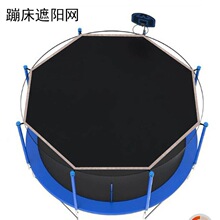 �ıĴ���������ꖾW����W��̫ꖹ�����~����W��ꖲ�