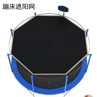 �ıĴ���������ꖾW����W��̫ꖹ�����~����W��ꖲ�