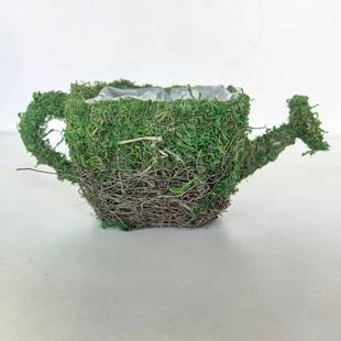 ���R�d���u ˮ�ػ��� ̦�\���� ���⻨�� С�Gֲ�����b��@���l