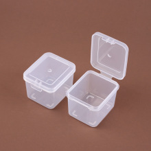 �L�������Ϻз��w���Ԫ���ЮaƷ���b�й������ƴ���ռ{�����Ϻ�