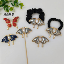 ���L���\���Ў��w�w����ᘰl�A�l�K�l�����ێ��w�N��ˇ�Ʒ����