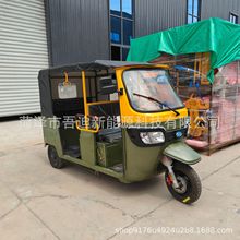 ���Q���ھW�t��؛����늄���݆܇������g�S�����l��ꖳ���܇����