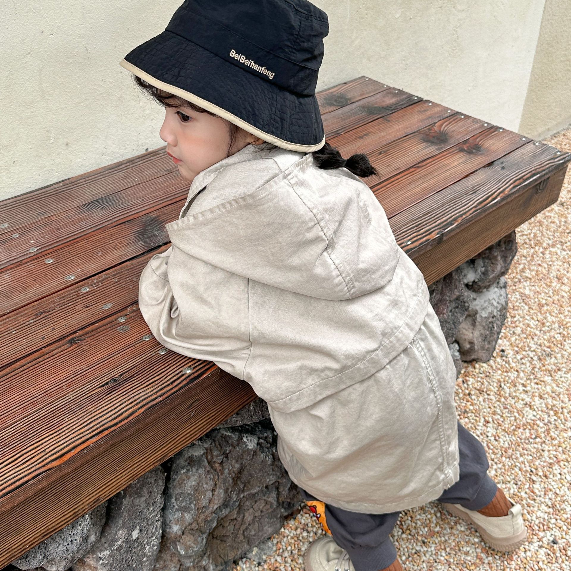 2022-11-25 135249.jpg