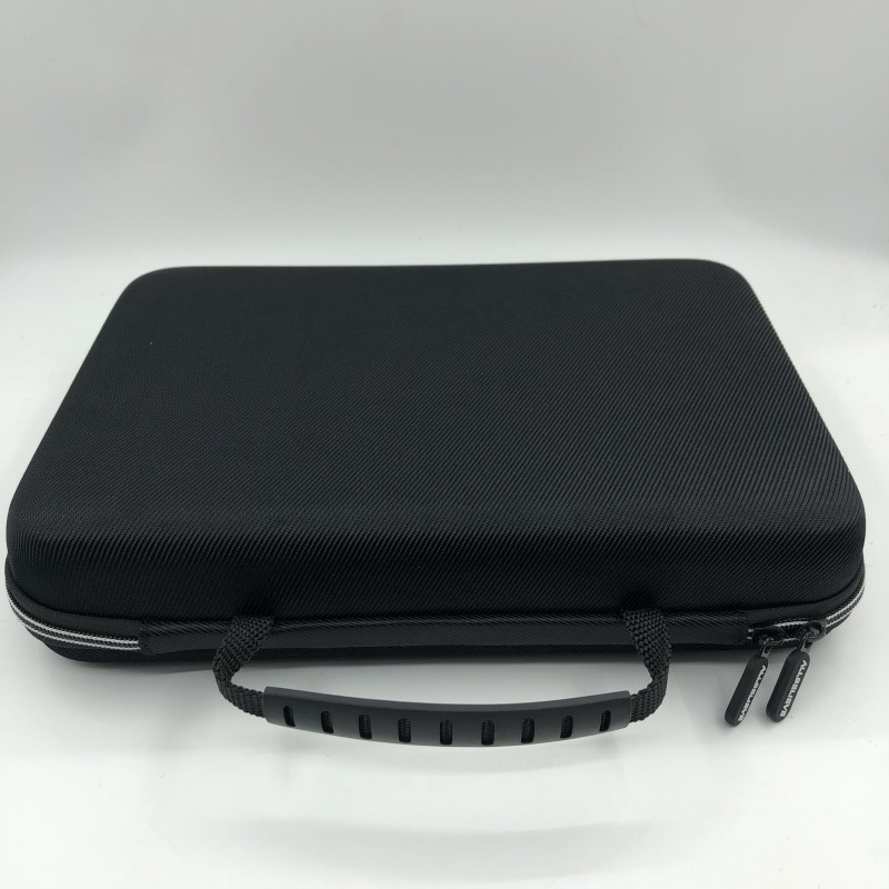 微信图片_20210903181706