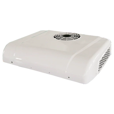 supply RV air conditioner 12v24v: Automotive air conditioning