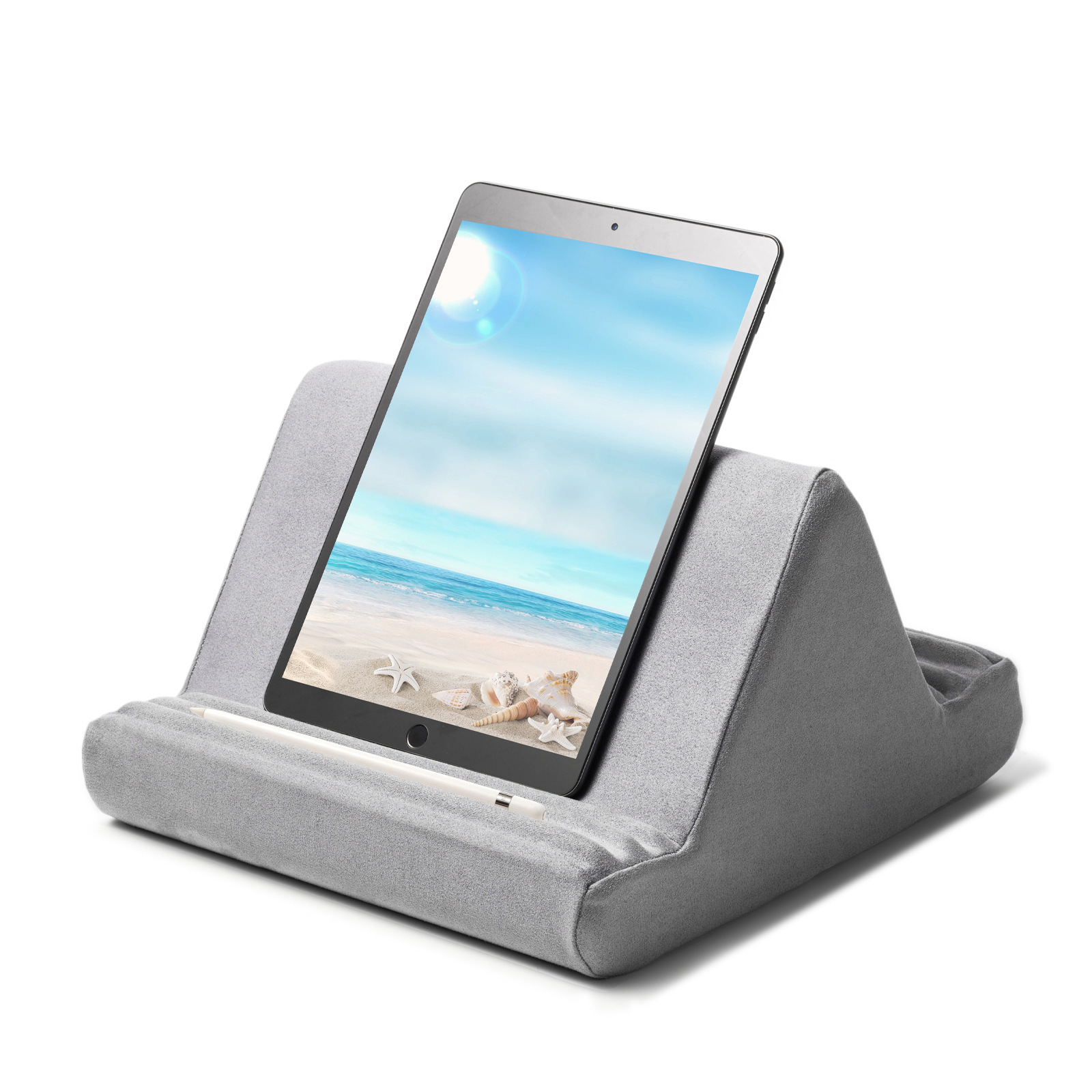 O1CN01Lev2Um1eQfyJFh1ij_!!3069