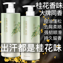 ϴlˮȥмֹWƷٷƷưŮʿ