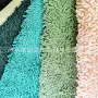雪尼尔清洁面料汽车玩具
