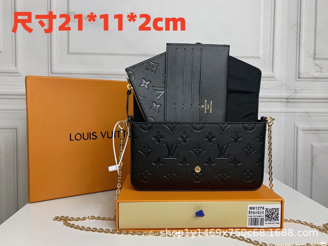 2025 nuevo bolso de mujer, bolso de hombro, bolso de mano, bolso de compras, bolso de carro, bolso de cuerno de toro