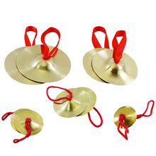 �~�d������ͯ����������̨���ݴ�С���茹ĊW������Ĵָ���d