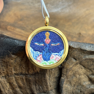 �ƿ���ؕ�����Ჴ�����ֹ����L�ƿ����������2.0��о