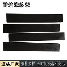 �F؛ �����������z�| ��ɫ䁵ط�ˮ�zƤ�^����| �����|�C�����z