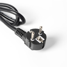 ���Ʒ����^�ɈA�弃�~�Դ���S�ҹ���0.8��-1.5�ךWҎ�Դ�����^