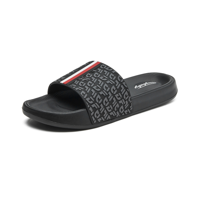 E2025-2DF 블랙 그레이