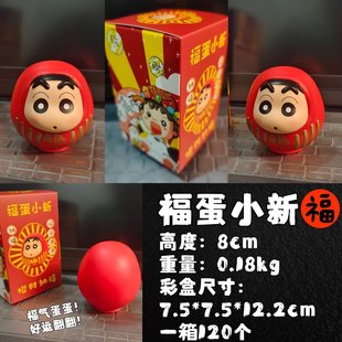 ����GK�{����cosϞ�PС�¿ɐ�܇�d�Y��Ϟ�PС�����k�C��[������
