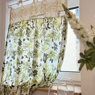 ��Ȼ˽�Z�h���^ֲ�ﻨ���T����ʽ�뺟�̺��b��ړ����^����