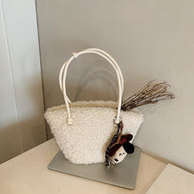 �ﶬ�����������ë���װ���Ů2025�¿�r��ͨ�چμ�Ҹ�°�ëë��