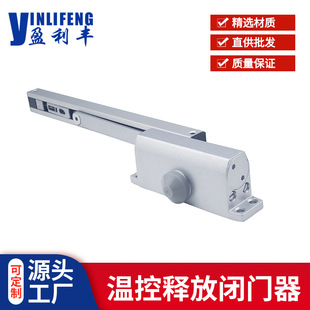 �����T���ؿ�ጷ��]�T�� 늄�늴����Ԅ�ጷ��� �����]����