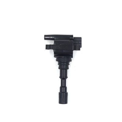 Package 3730039800, Alovlanma bobini (Babinalar)