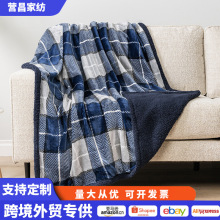 �羳ӡ�����m�q̺ �ļ�ͨ��ɳ�l��˯�w̺ ���Q�����k���ҿ��{̺
