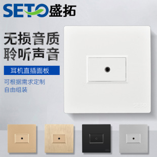 �F؛���l86��ֱ��ʽ3.5���l��堝�ڶ�ý�w�ο׶��C����������b