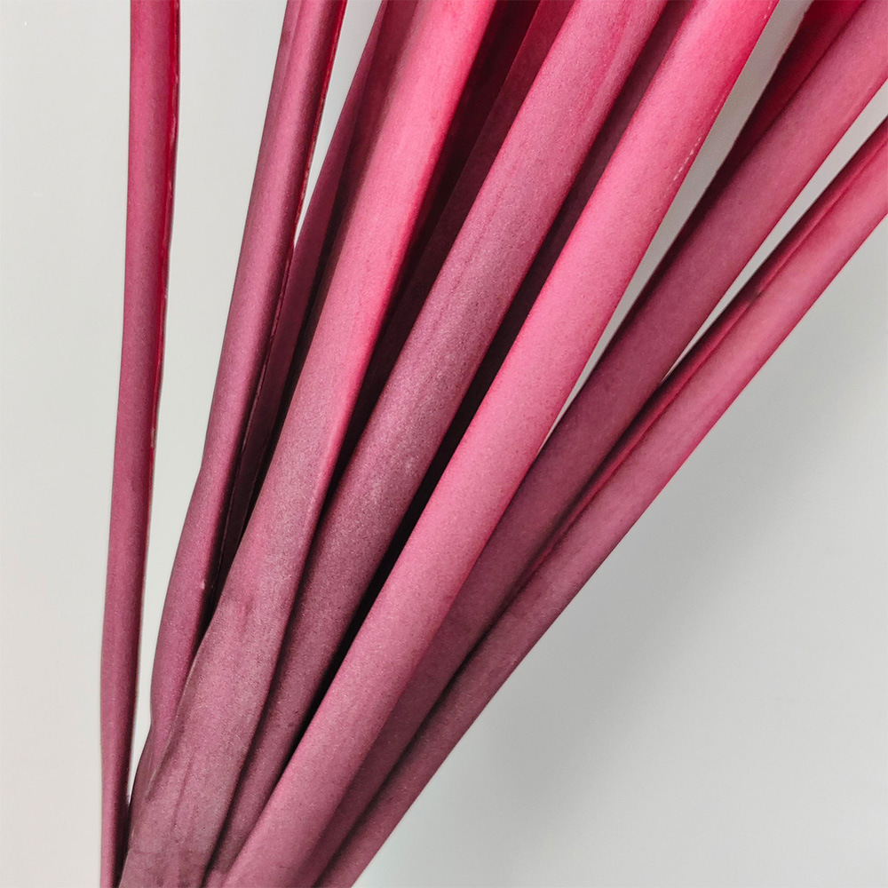 Simulación flor de cebolla flor falsa flor espuma flor decoración para el hogar Simulación de plantas verdes Simulación de plantas verdes en maceta Amazon