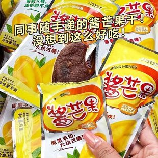 �uâ���ɹ������Tɢ�b���f��ʳ�V�|�خa�k����С�Ԫ������bʳƷ