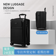 ���Q����20��ɵǙC���������������24�������䎧TSA�iYKK���