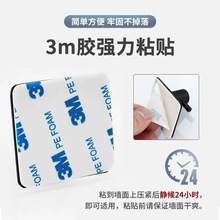 0.3cmĭpzEVAճdz͸܇ù̶pzoz|