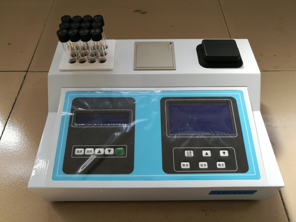 4371969787_1019947926