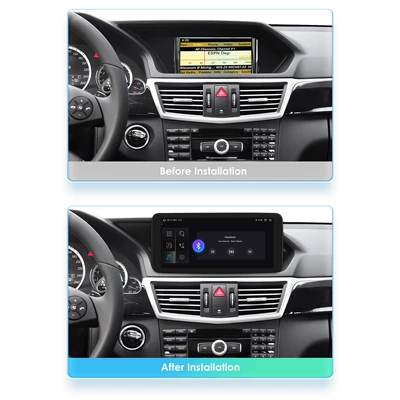 navigation GPS, DVD Navigation