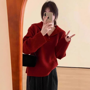 ������tɫ��܊�I����ܽqë��Ů�ﶬ㼑Ѓȴ�ᘿ������I����