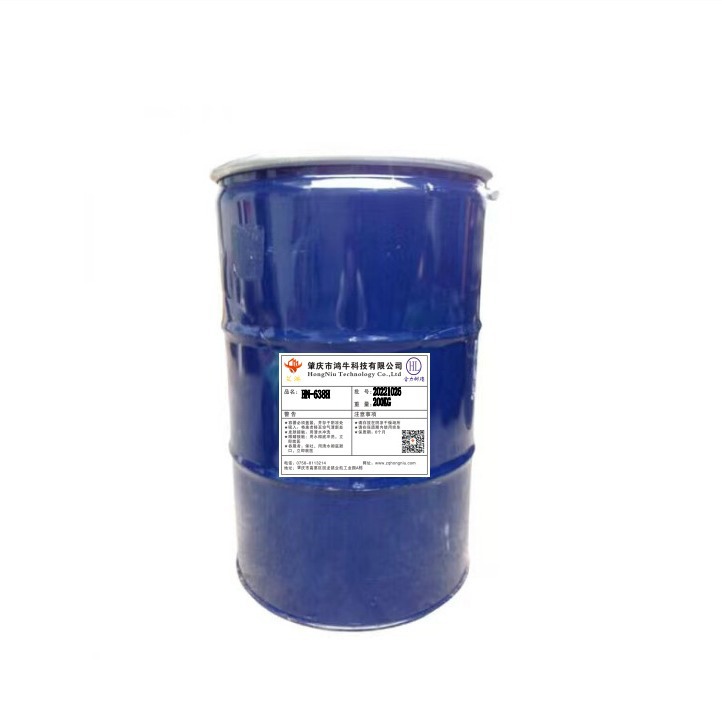 供应生产书刊装订胶 PVC皮贴合胶 鞋业贴合胶